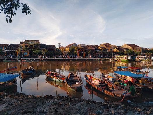 hoian
